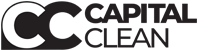 Capital Clean