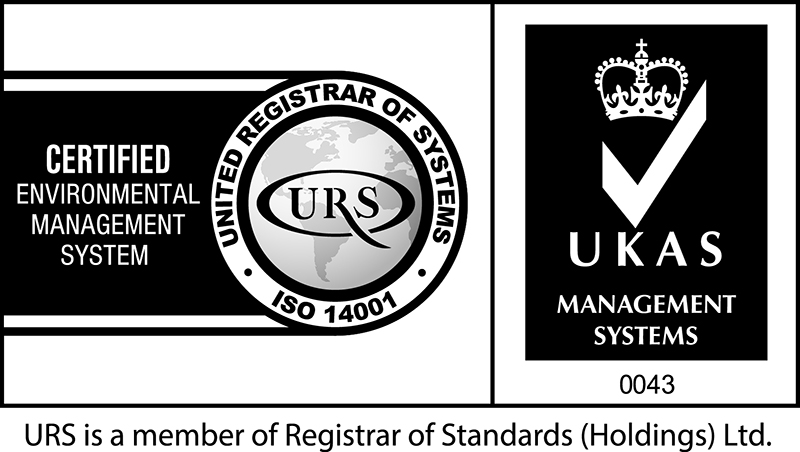 Firma curatenie ISO 14001 Firma curatenie Bucuresti standarde europene 